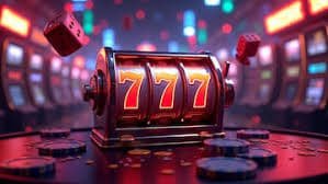 66k
