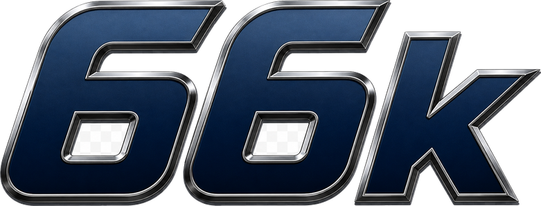66k